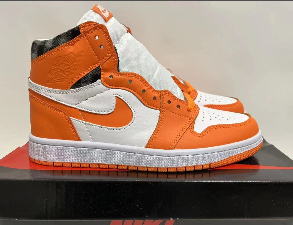 women air jordan 1 shoes 2023-3-19-010